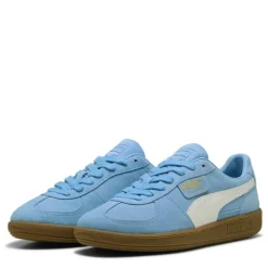 PUMA Palermo Womens Trainers