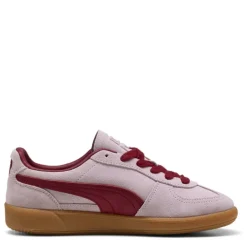 PUMA Palermo Womens Trainers