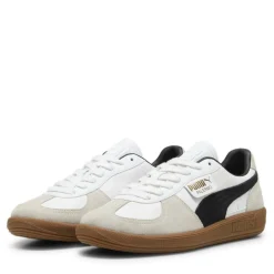 PUMA Palermo Womens Trainers
