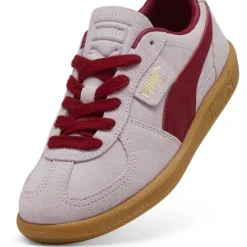 PUMA Palermo Womens Trainers