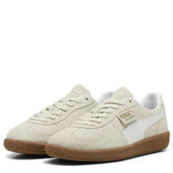 PUMA Palermo Womens Trainers