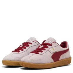 PUMA Palermo Womens Trainers