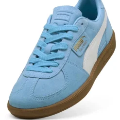 PUMA Palermo Womens Trainers