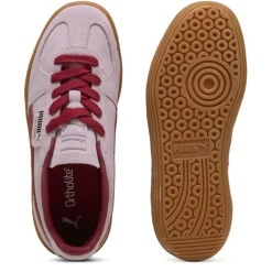 PUMA Palermo Womens Trainers