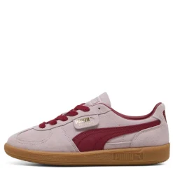 PUMA Palermo Womens Trainers