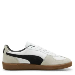 PUMA Palermo Womens Trainers