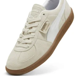 PUMA Palermo Womens Trainers