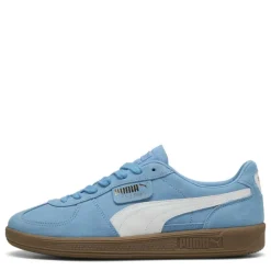 PUMA Palermo Womens Trainers