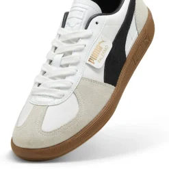 PUMA Palermo Womens Trainers
