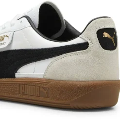 PUMA Palermo Womens Trainers