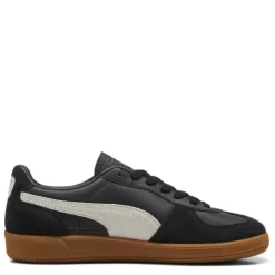 PUMA Palermo Womens Trainers