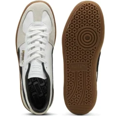 PUMA Palermo Womens Trainers
