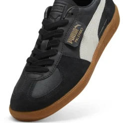 PUMA Palermo Womens Trainers