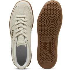 PUMA Palermo Womens Trainers