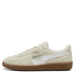 PUMA Palermo Womens Trainers