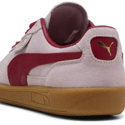 PUMA Palermo Womens Trainers
