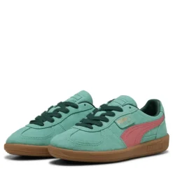 PUMA Palermo Womens Trainers