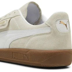 PUMA Palermo Womens Trainers