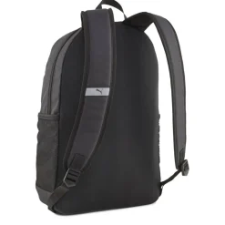 PUMA Plus Backpack
