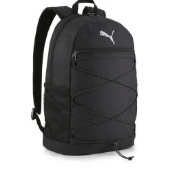 PUMA Plus Backpack