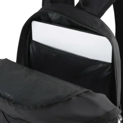 PUMA Plus Backpack