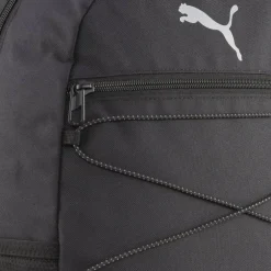 PUMA Plus Backpack