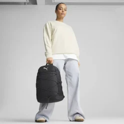 PUMA Plus Backpack
