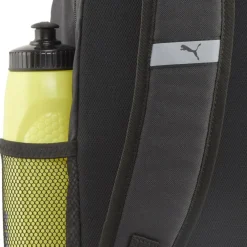 PUMA Plus Backpack