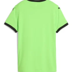 PUMA Portugal Home Goalkepper Kit 2024 2025
