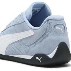 Puma Replicatch Womens Trainers