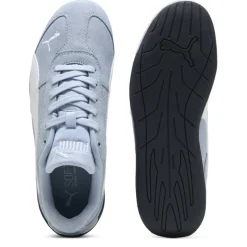 Puma Replicatch Womens Trainers