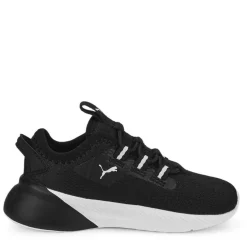 PUMA Retaliate 2 AC Trainers Infants