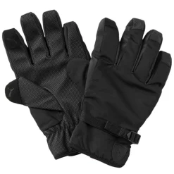 Puma (8) Sf Ls Gloves Puma Mens