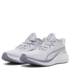 Puma Skyrocket 2 Womens