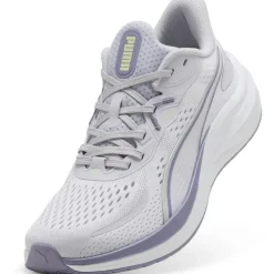 Puma Skyrocket 2 Womens