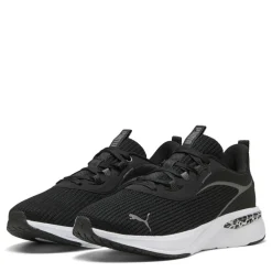 Puma Softride Charm Animal Ld62