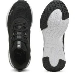 Puma Softride Charm Animal Ld62