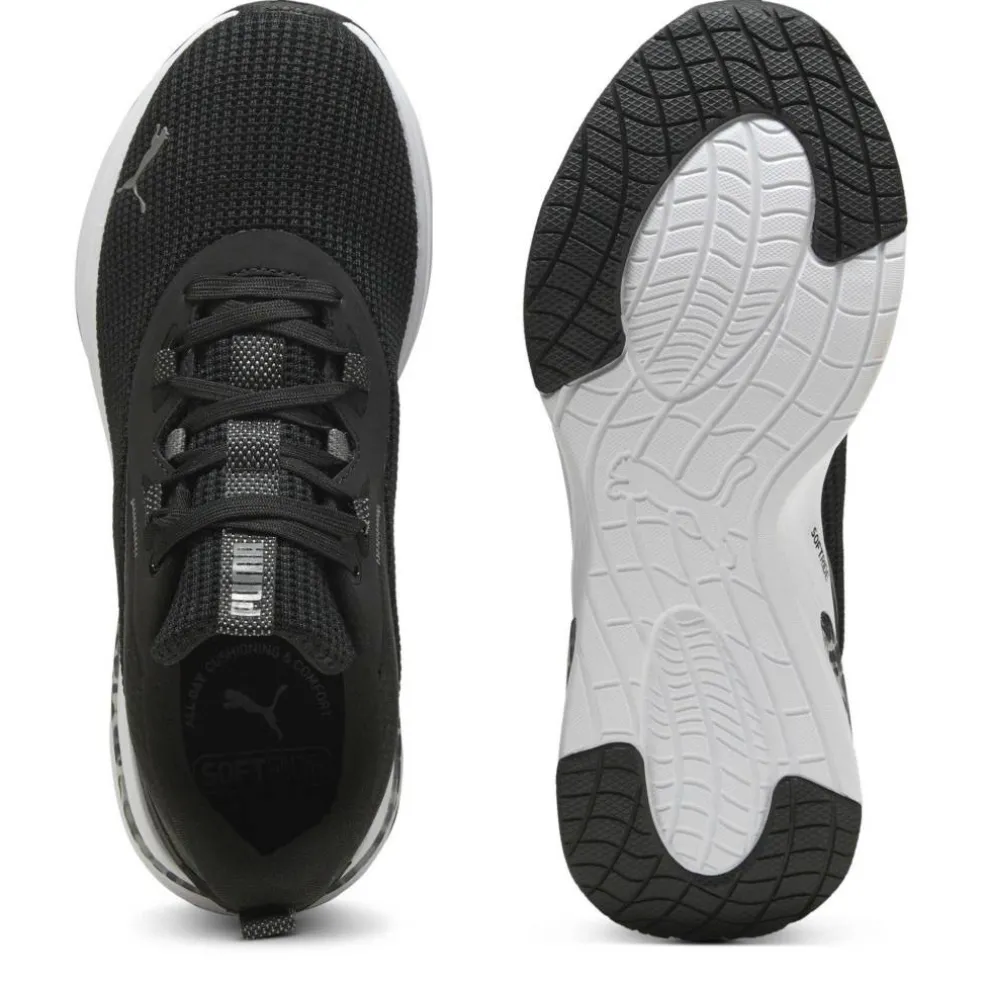 Puma Softride Charm Animal Ld62