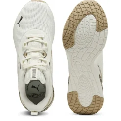 Puma Softride Charm Animal Ld62