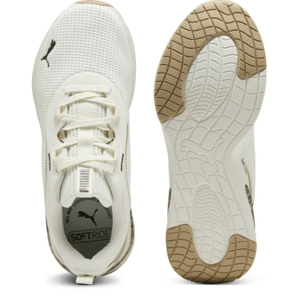 Puma Softride Charm Animal Ld62