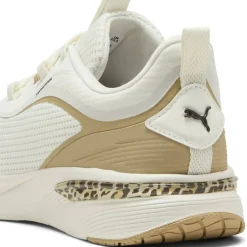Puma Softride Charm Animal Ld62