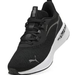 Puma Softride Charm Animal Ld62