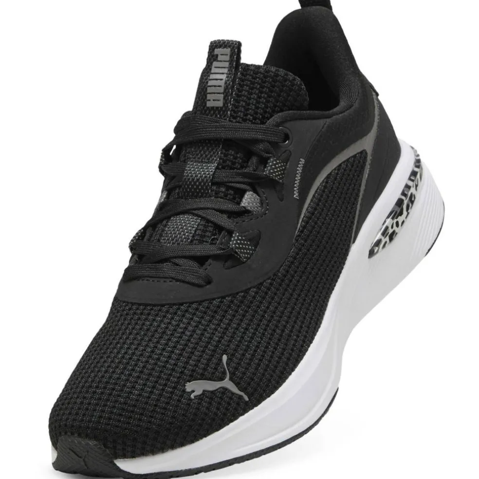 Puma Softride Charm Animal Ld62