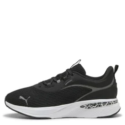 Puma Softride Charm Animal Ld62
