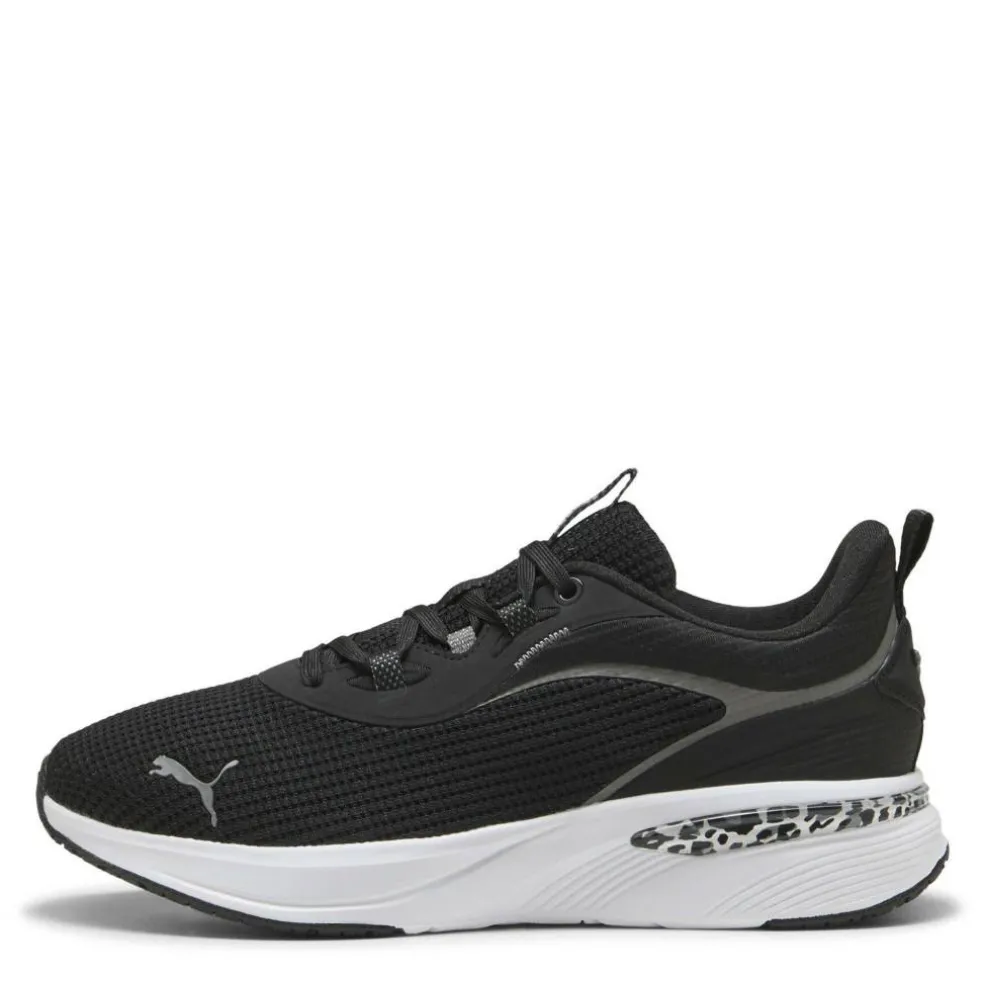 Puma Softride Charm Animal Ld62