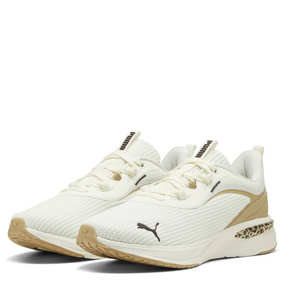 Puma Softride Charm Animal Ld62