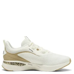 Puma Softride Charm Animal Ld62