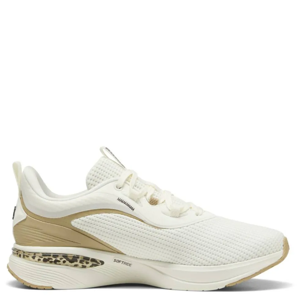 Puma Softride Charm Animal Ld62