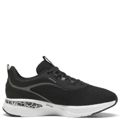 Puma Softride Charm Animal Ld62