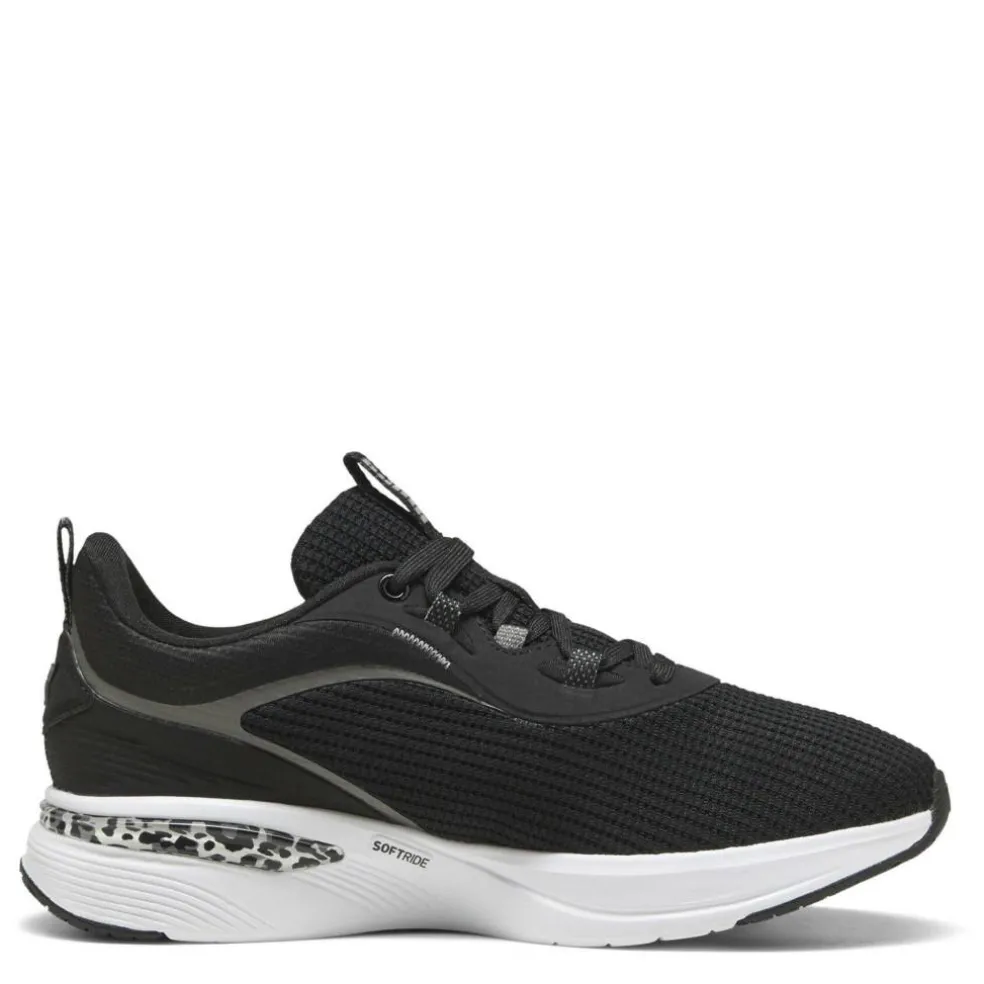 Puma Softride Charm Animal Ld62